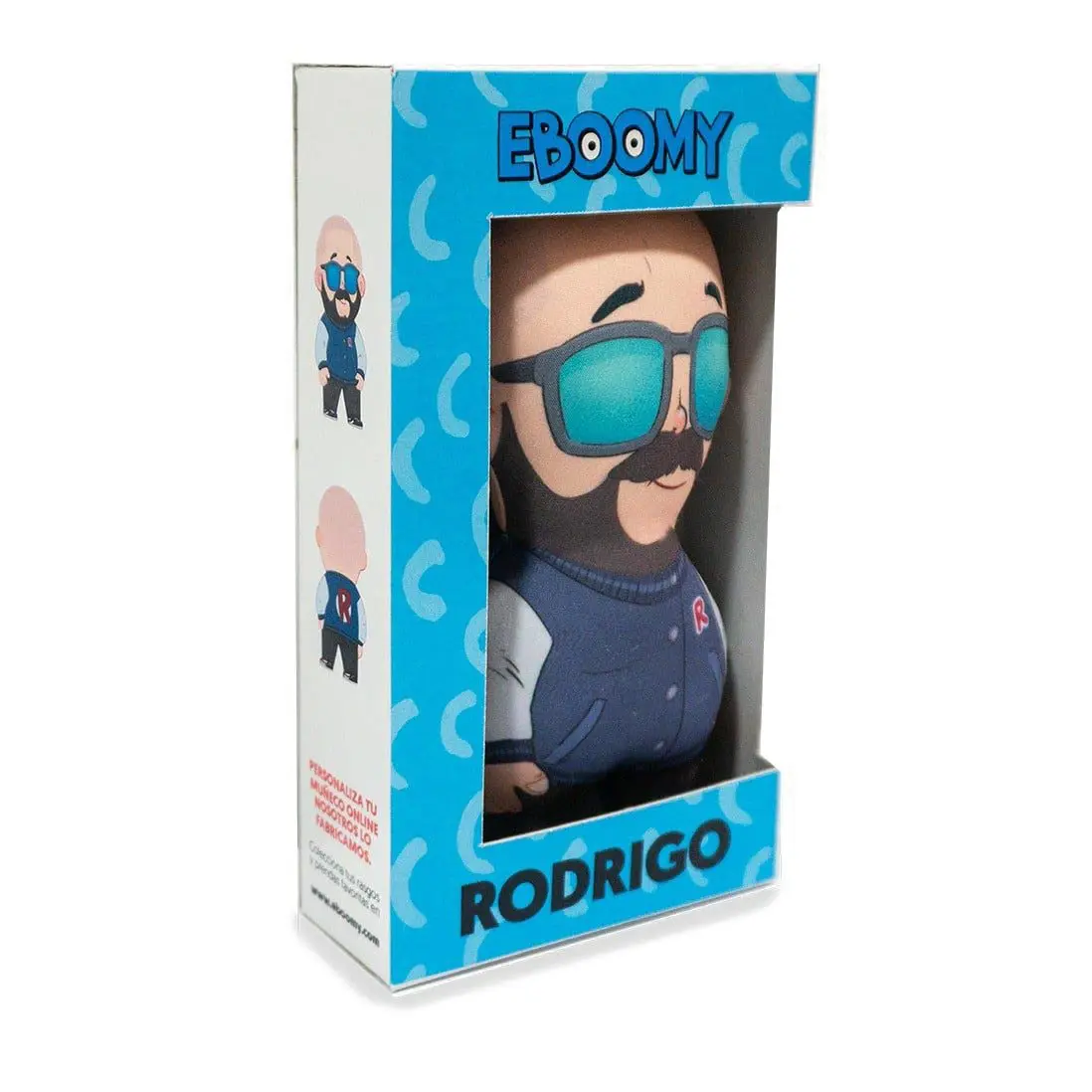 Rodri2